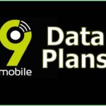 9Mobile Biggest Data