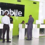 9Mobile