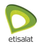 Etisalat leaves Nigeria