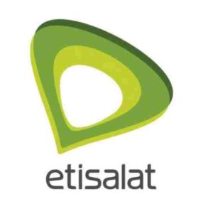 Etisalat leaves Nigeria