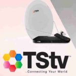 TStv pay-as-you-go