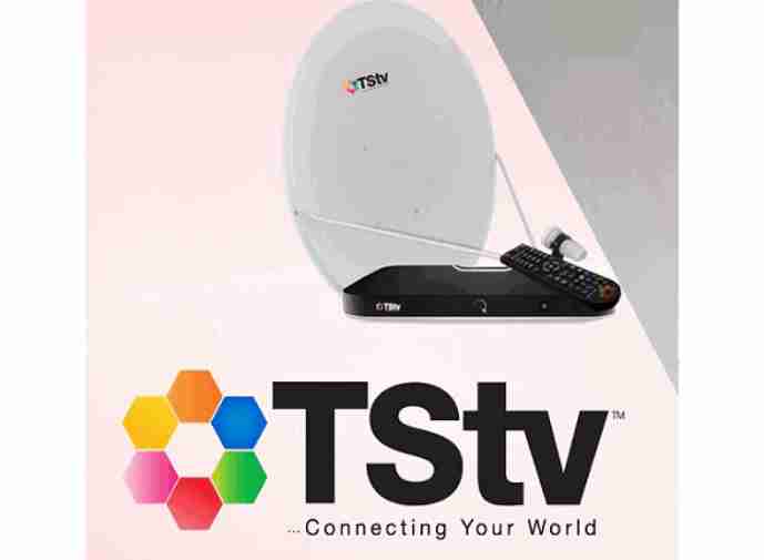 TStv pay-as-you-go