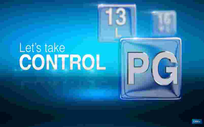 Block Channels On Dstv Parental Control Dtmedia Tech