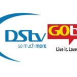 Toll-free DStv GOtv customer care