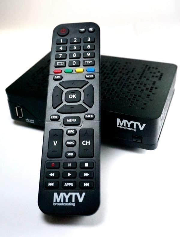 Unlock Mytv Decoder Lost Password Dtmedia Tech