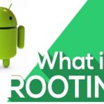 Rooting an Android Phone