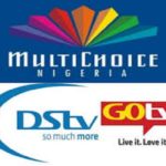 wrong DStv GOtv subscription payment