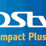 DStv Compact Plus