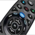 block channels on DStv Explora