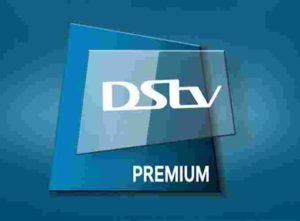 DStv Premium channels