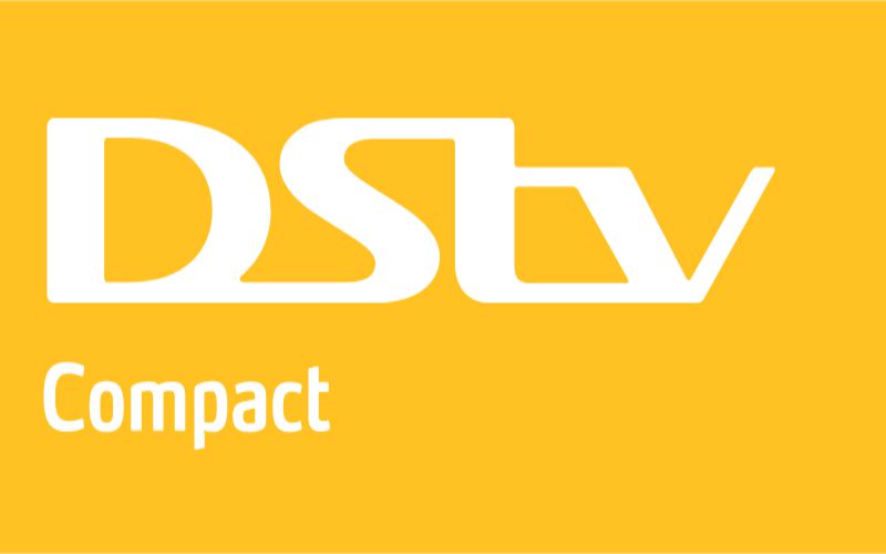 How Much Is Dstv Compact In South Africa?