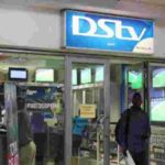 current price of all DStv packages