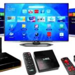 DStv Showmax on smart devices