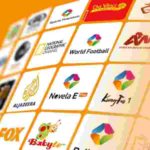 Startimes online