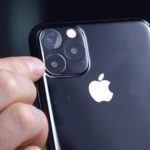 iPhone 11 complete features and specifications