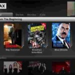 DStv Showmax begins live TV streaming in Nigeria