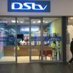 change of ownership requirements - DStv GOtv accounts