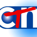 CTN best satellite TV frequencies