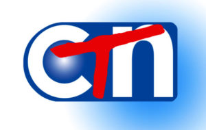 CTN best satellite TV frequencies