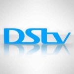 DStv