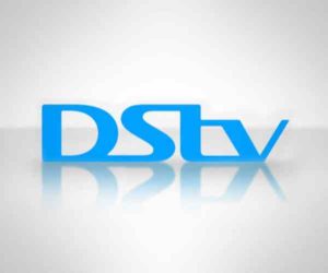 DStv