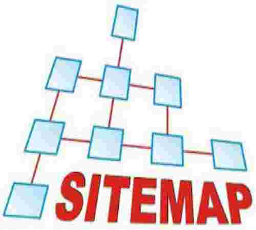 Sitemap - DTMEDIA.tech