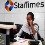 Startimes customer care