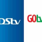 DStv GOtv Prices this christmas