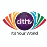 Citi TV - GOtv Latest Channels for Ghana