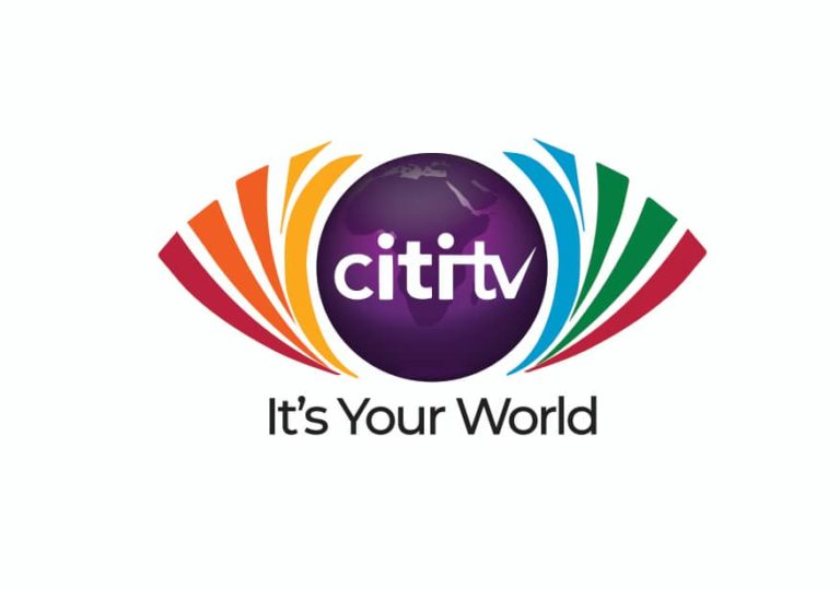 Citi TV - GOtv Latest Channels for Ghana