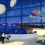 MultiChoice new price slash on DStv GOtv