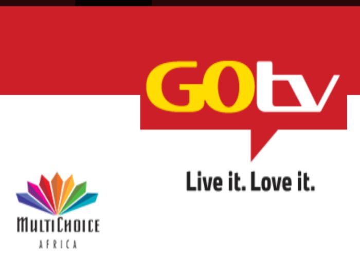 New GOtv Price 2021