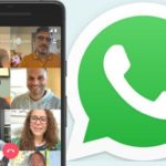 WhatsApp New Video Call Features this 2021