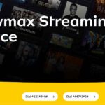 Showmax on MTN live Streaming