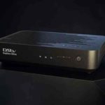 DStv Uncapped Fibre Internet Bundles