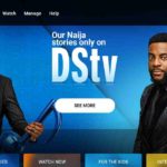 DStv IS CHANGING OLD MODEL DECODERS