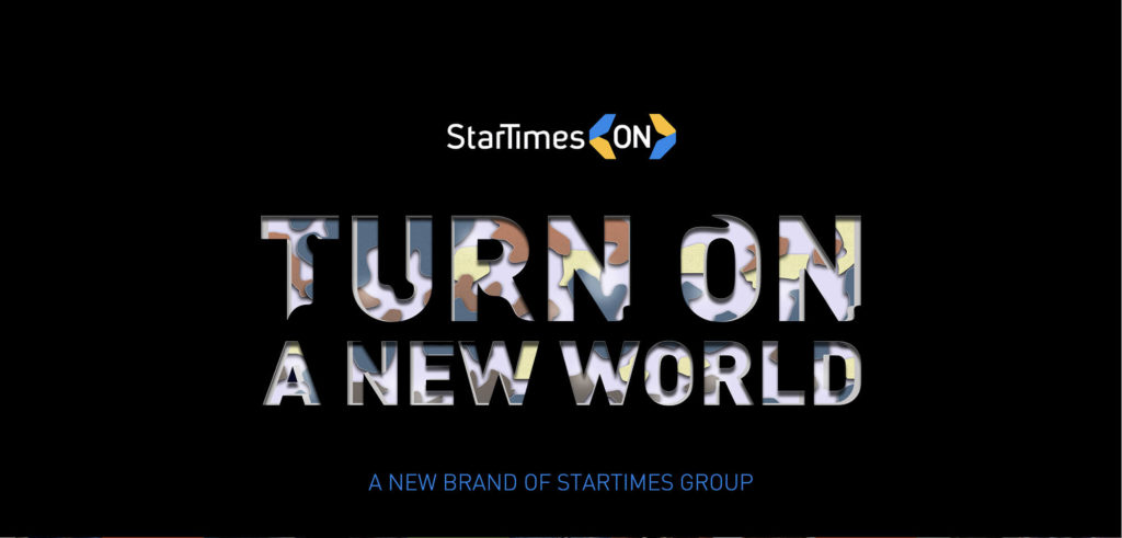 Startimes Subscription Packages and channels with Prices