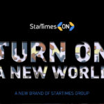 Startimes Subscription Packages and channels with Prices