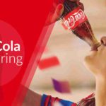 Coca-Cola Technical Trainee Programme