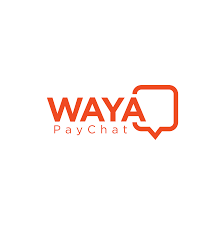 HR Jobs at WAYA Multi-Link