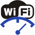 Wi-Fi Metering saves Internet Data