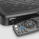 DStv Ghana Subscription Packages