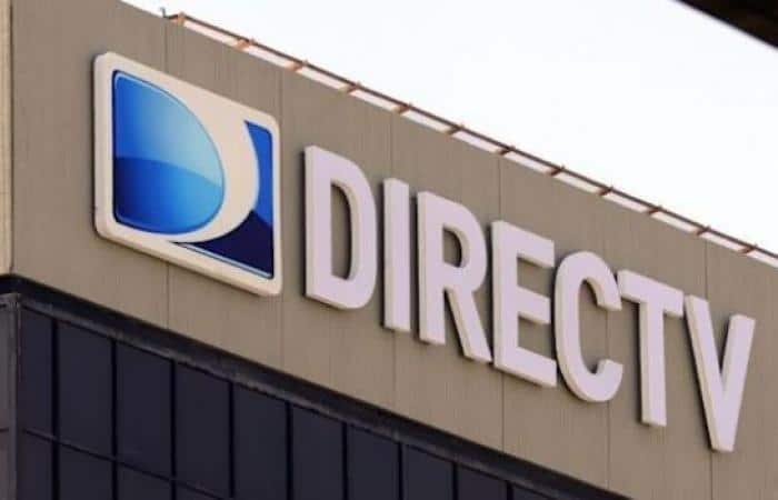 DirecTV best satellite TV and streaming TV in US