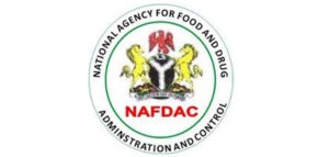 NAFDAC - Start a manufacturing business