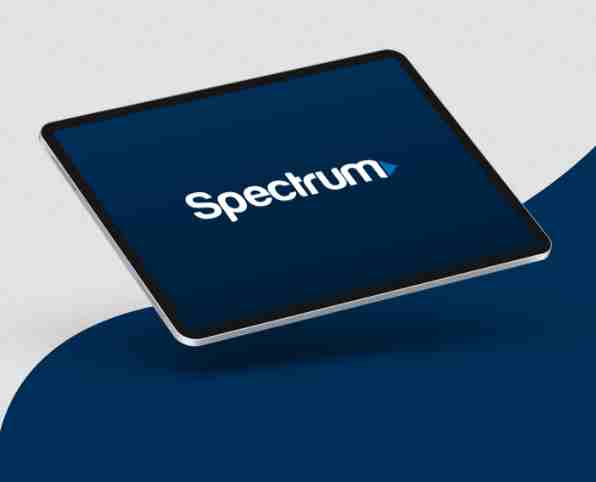 Spectrum TV - best satellite TV and streaming TV in US