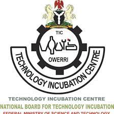 TIC Owerri - Start a manufacturing business