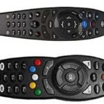 Set Auto Reminder on DStv and GOtv using their Remote Controllers