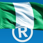 Cheap Fast Trademark Registration in Nigeria