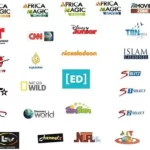 How to update GOtv channel list