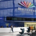 MultiChoice Nigeria - DStv and GOtv Subscription Rates